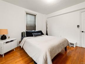 190 72nd St 136, Brooklyn NY 11209