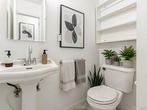 24 Palmetto Street, Brooklyn NY 11221