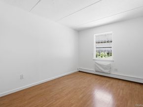 24 Palmetto Street, Brooklyn NY 11221