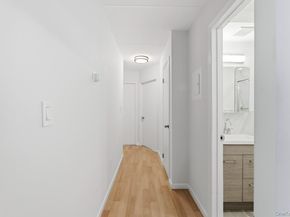 24 Palmetto Street, Brooklyn NY 11221