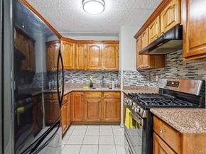 24 Palmetto Street, Brooklyn NY 11221