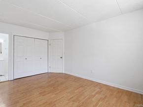 24 Palmetto Street, Brooklyn NY 11221