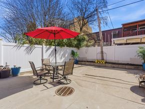 24 Palmetto Street, Brooklyn NY 11221