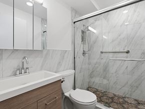 24 Palmetto Street, Brooklyn NY 11221