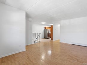 24 Palmetto Street, Brooklyn NY 11221