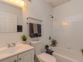 24 Palmetto Street, Brooklyn NY 11221