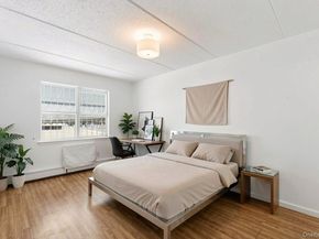 24 Palmetto Street, Brooklyn NY 11221