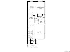 24 Palmetto Street, Brooklyn NY 11221