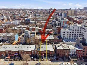24 Palmetto Street, Brooklyn NY 11221
