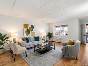 24 Palmetto Street, Brooklyn NY 11221