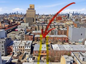 24 Palmetto Street, Brooklyn NY 11221