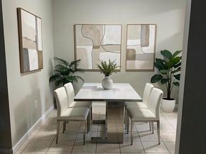 24 Palmetto Street, Brooklyn NY 11221