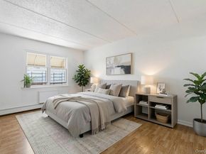 24 Palmetto Street, Brooklyn NY 11221