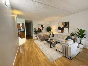 24 Palmetto Street, Brooklyn NY 11221