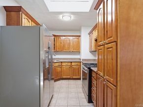 24 Palmetto Street, Brooklyn NY 11221