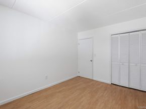 24 Palmetto Street, Brooklyn NY 11221