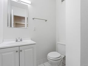 24 Palmetto Street, Brooklyn NY 11221