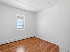 24 Palmetto Street, Brooklyn NY 11221