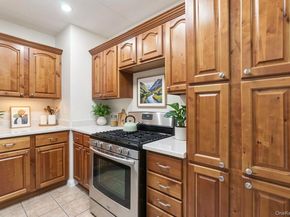 24 Palmetto Street, Brooklyn NY 11221