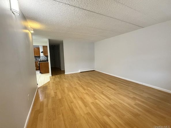 24 Palmetto Street, Brooklyn NY 11221