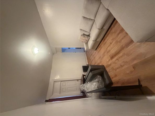 504 W 139th Street 15, New York (Manhattan) NY 10031