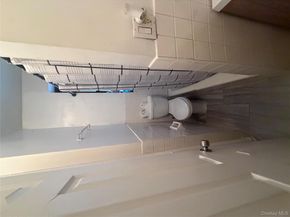 504 W 139th Street 15, New York (Manhattan) NY 10031