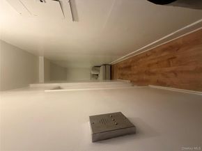 504 W 139th Street 15, New York (Manhattan) NY 10031