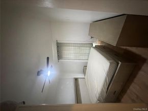 504 W 139th Street 15, New York (Manhattan) NY 10031