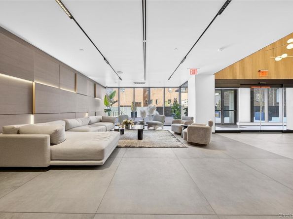 2286 Cropsey Avenue 15A, Brooklyn NY 11214