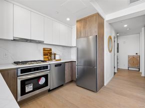 2286 Cropsey Avenue 15A, Brooklyn NY 11214