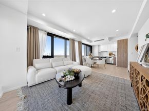 2286 Cropsey Avenue 15A, Brooklyn NY 11214