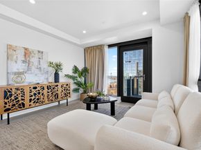 2286 Cropsey Avenue 15A, Brooklyn NY 11214