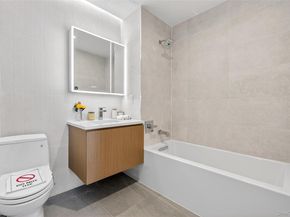 2286 Cropsey Avenue 15A, Brooklyn NY 11214