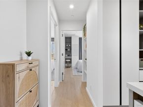 2286 Cropsey Avenue 15A, Brooklyn NY 11214