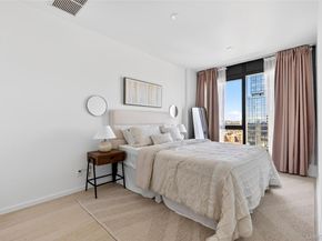 2286 Cropsey Avenue 15A, Brooklyn NY 11214