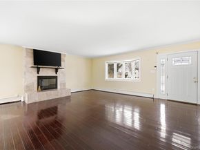 25 Dolphin Road, East Quogue NY 11942