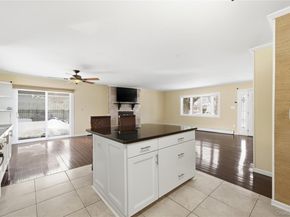 25 Dolphin Road, East Quogue NY 11942