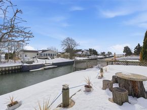 25 Dolphin Road, East Quogue NY 11942