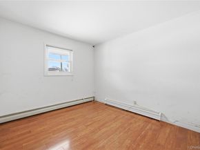 25 Dolphin Road, East Quogue NY 11942