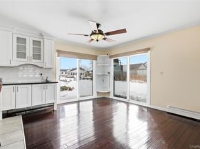 25 Dolphin Road, East Quogue NY 11942