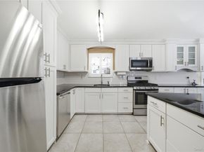 25 Dolphin Road, East Quogue NY 11942