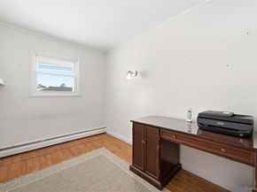 25 Dolphin Road, East Quogue NY 11942