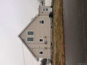 629 Lakeway Drive, West Babylon NY 11704