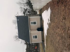 629 Lakeway Drive, West Babylon NY 11704