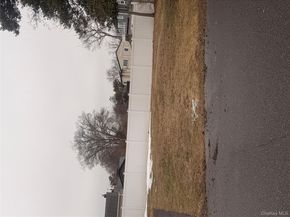 629 Lakeway Drive, West Babylon NY 11704