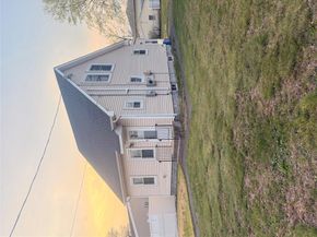 629 Lakeway Drive, West Babylon NY 11704