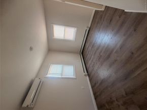 629 Lakeway Drive, West Babylon NY 11704