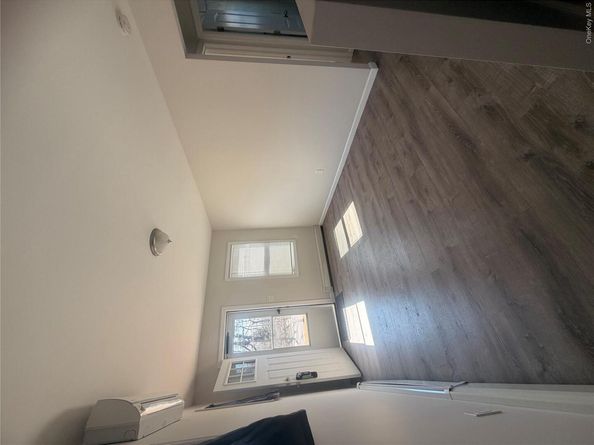 629 Lakeway Drive, West Babylon NY 11704