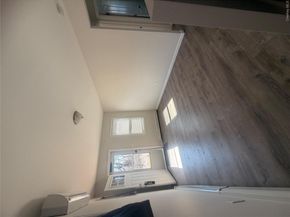 629 Lakeway Drive, West Babylon NY 11704
