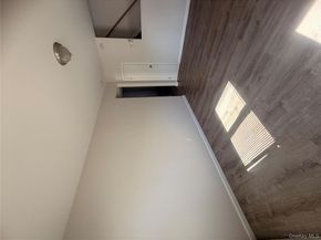 629 Lakeway Drive, West Babylon NY 11704